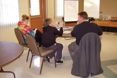 OLYMPUS DIGITAL CAMERA