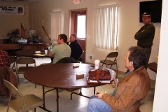 OLYMPUS DIGITAL CAMERA