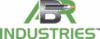ABR Industries