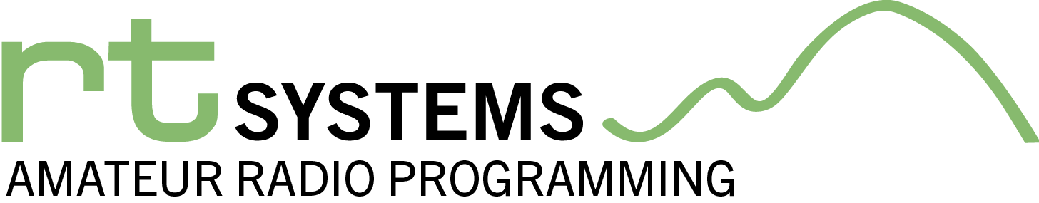RT Systems