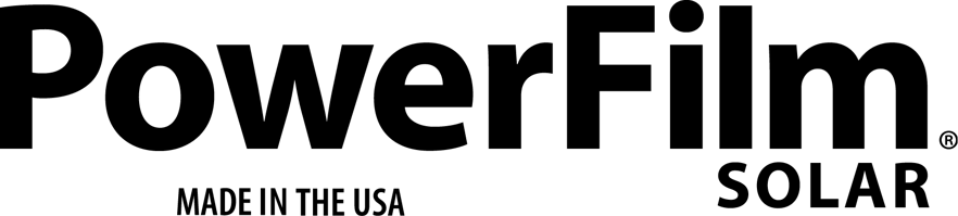 PowerFilm Solar