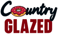 Country Glazed