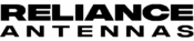 Reliance Antennas