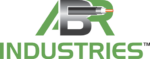 ABR Industries