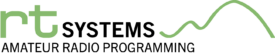 RT Systems