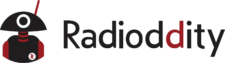 Radioddity