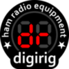 Digirig